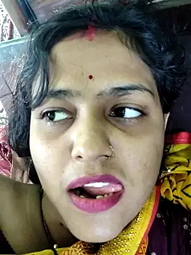 AnanyaKapoor89 online show from 29, 11, 2025