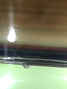 AnanyaKapoor89 online show from 28, 11, 2025