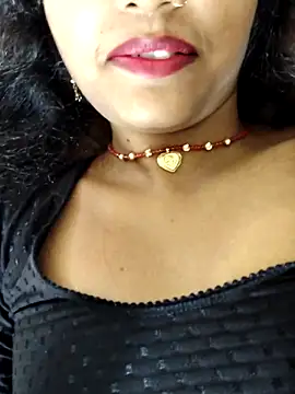 AnanyaKapoor89 online show from 22, 9, 2025