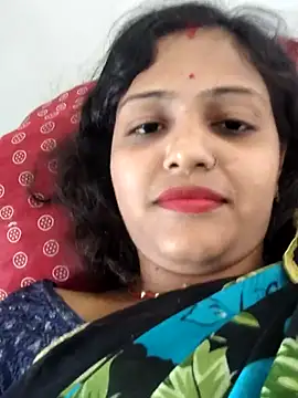 AnanyaKapoor89 online show from 14, 10, 2025