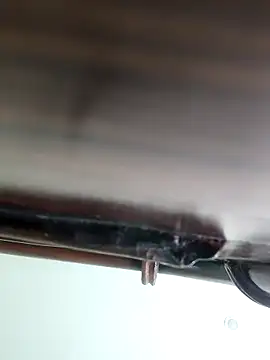 AnanyaKapoor89 online show from 23, 11, 2025