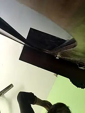 AnanyaKapoor89 online show from 26, 11, 2025