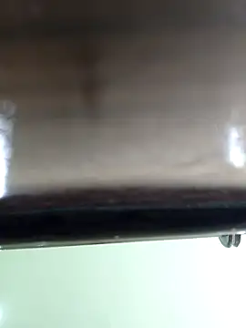 AnanyaKapoor89 online show from 10, 11, 2025