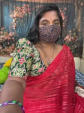 anubabysk12 online show from 23, 7, 2026
