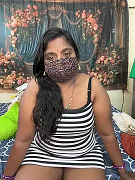 anubabysk12 online show from 20, 7, 2026