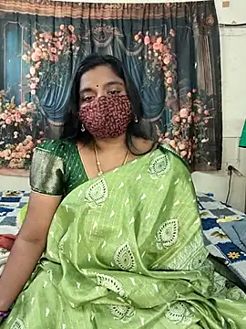 anubabysk12 online show from 25, 7, 2026