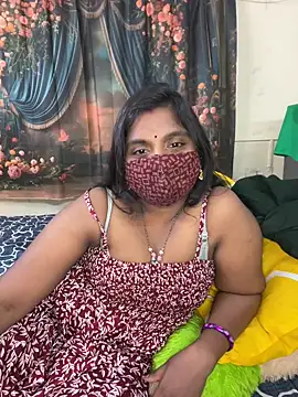 anubabysk12 online show from 24, 7, 2026
