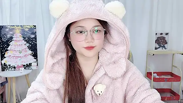 Dec-7758 online show from 10, 3, 2026