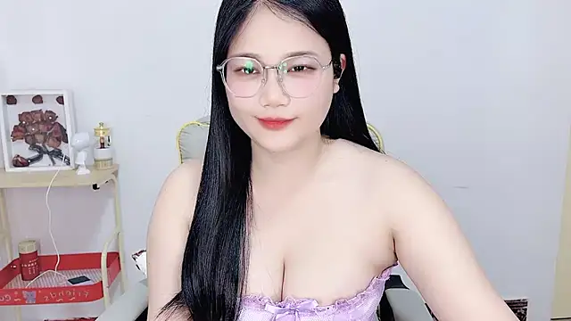 Dec-7758 online show from 29, 4, 2026