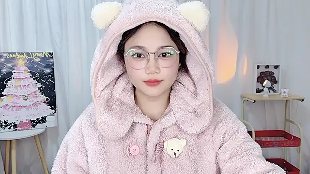 Dec-7758 online show from 11, 1, 2026