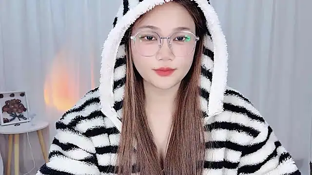 Dec-7758 online show from 1, 11, 2025