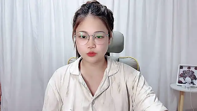 Dec-7758 online show from 4, 10, 2025