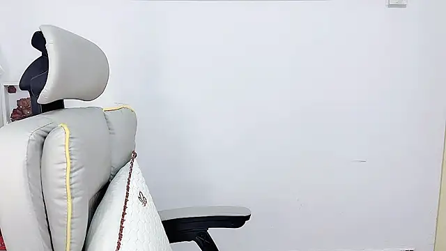 Dec-7758 online show from 30, 4, 2026