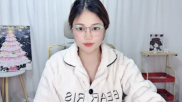 Dec-7758 online show from 7, 1, 2026