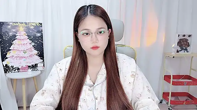 Dec-7758 online show from 29, 3, 2026