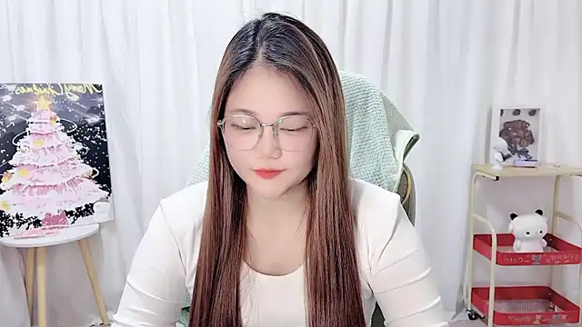 Dec-7758 online show from 17, 12, 2025