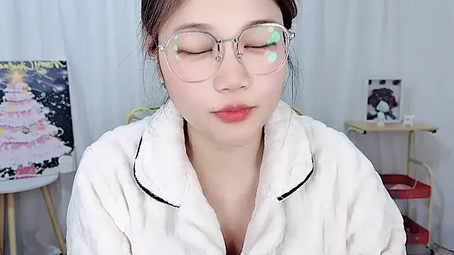 Dec-7758 online show from 6, 1, 2026