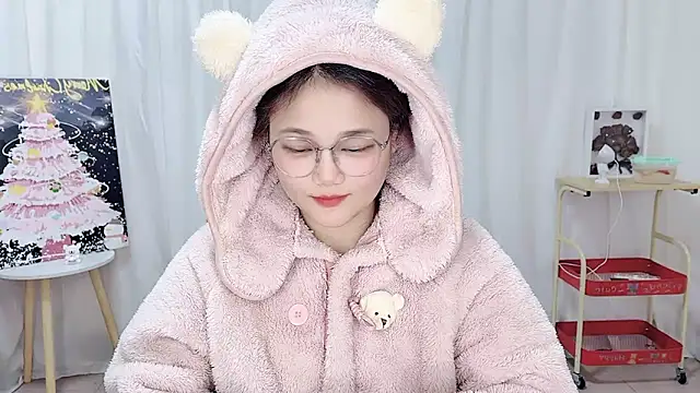 Dec-7758 online show from 11, 2, 2026