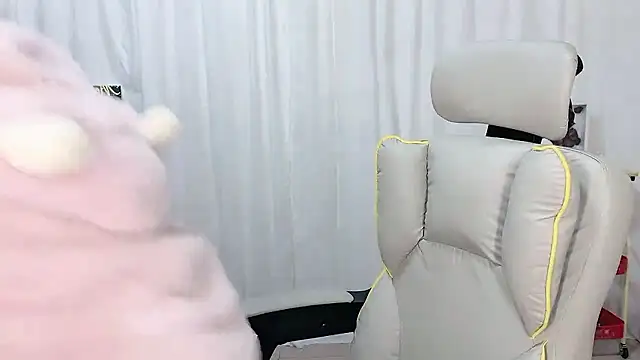 Dec-7758 online show from 19, 1, 2026