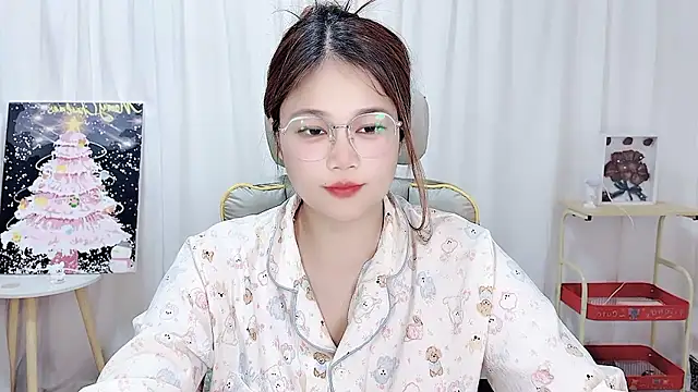 Dec-7758 online show from 31, 3, 2026