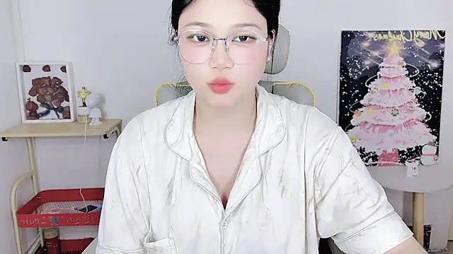 Dec-7758 online show from 4, 6, 2026
