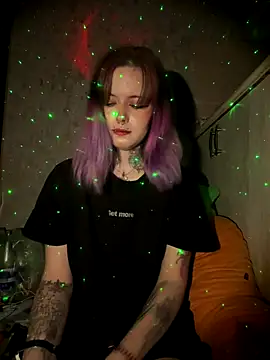 n1ghtcloud online show from 11, 11, 2025