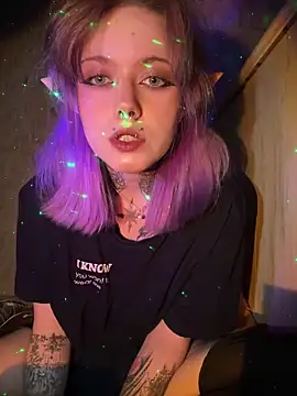 n1ghtcloud online show from 17, 11, 2025