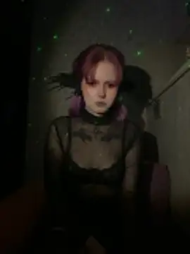 n1ghtcloud online show from 14, 10, 2025