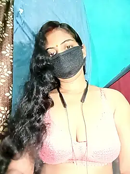 HARSHEY 777 online show from 21, 9, 2025