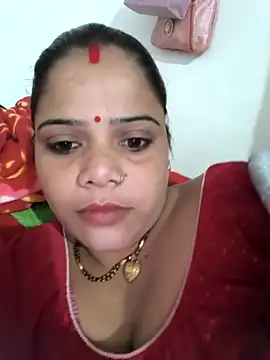 Setty54 online show from 8, 11, 2025