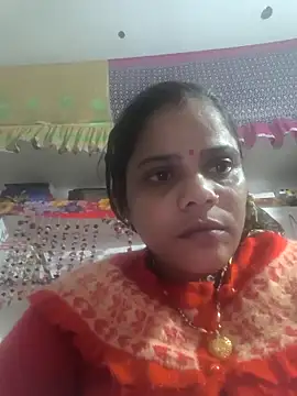 Setty54 online show from 27, 11, 2025