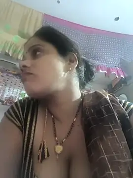 Setty54 online show from 13, 10, 2025