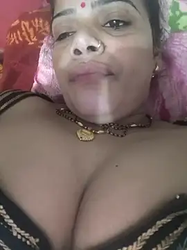 Setty54 online show from 6, 11, 2025