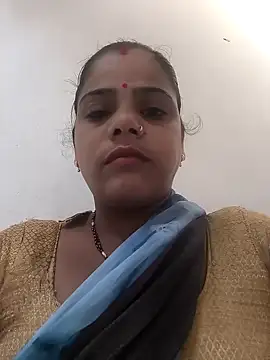 Setty54 online show from 28, 9, 2025