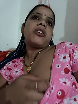 Setty54 online show from 1, 11, 2025