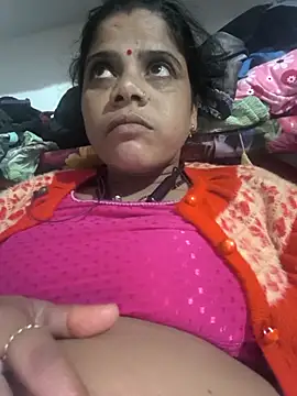 Setty54 online show from 25, 11, 2025