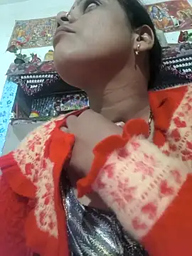 Setty54 online show from 30, 11, 2025