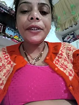 Setty54 online show from 15, 11, 2025