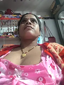 Setty54 online show from 17, 11, 2025