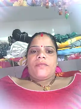 Setty54 online show from 25, 10, 2025