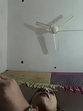 Setty54 online show from 29, 10, 2025