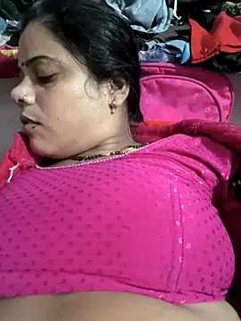 Setty54 online show from 31, 10, 2025