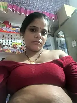 Setty54 online show from 29, 10, 2025