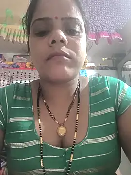 Setty54 online show from 23, 10, 2025