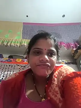 Setty54 online show from 1, 12, 2025