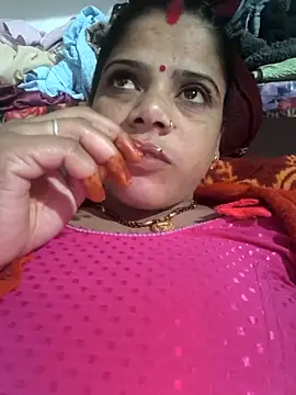 Setty54 online show from 13, 11, 2025