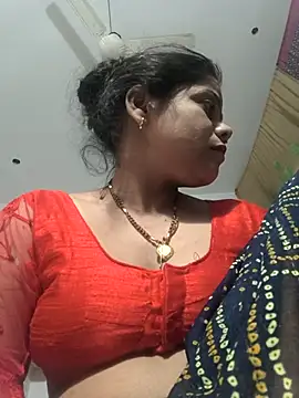 Setty54 online show from 14, 10, 2025