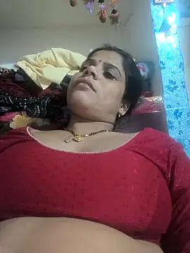 Setty54 online show from 8, 11, 2025