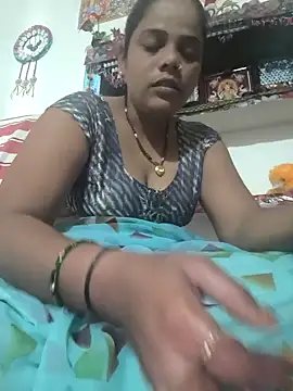 Setty54 online show from 23, 11, 2025