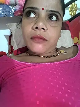 Setty54 online show from 18, 11, 2025